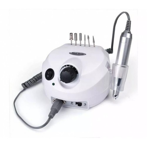 Fresa unghie professionale - fresa, x