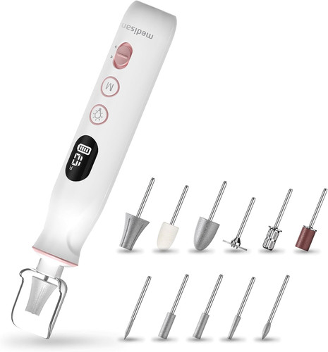 940 set elettrico per - 940,