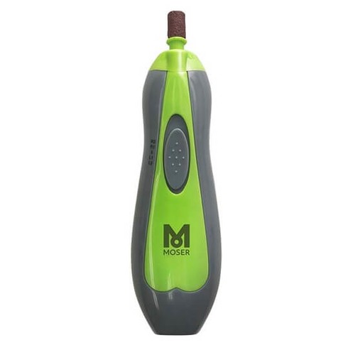 Moser lima unghie - moser,