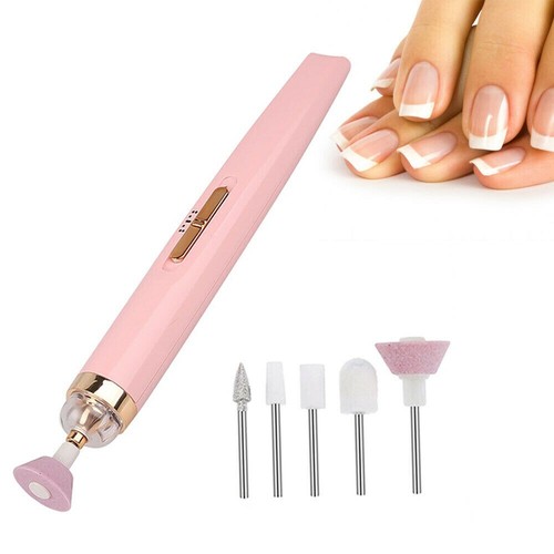Fresa elettrica per - per, manicure