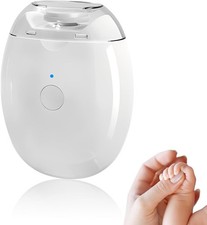 1 Pezzi 3 in 1, multi