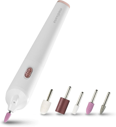 900 set elettrico - set, per