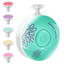 Brencco Lima elettrica per