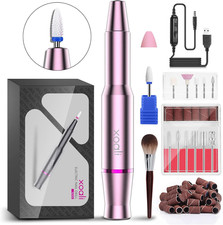 Fresa per Unghie 25000RPM, 12